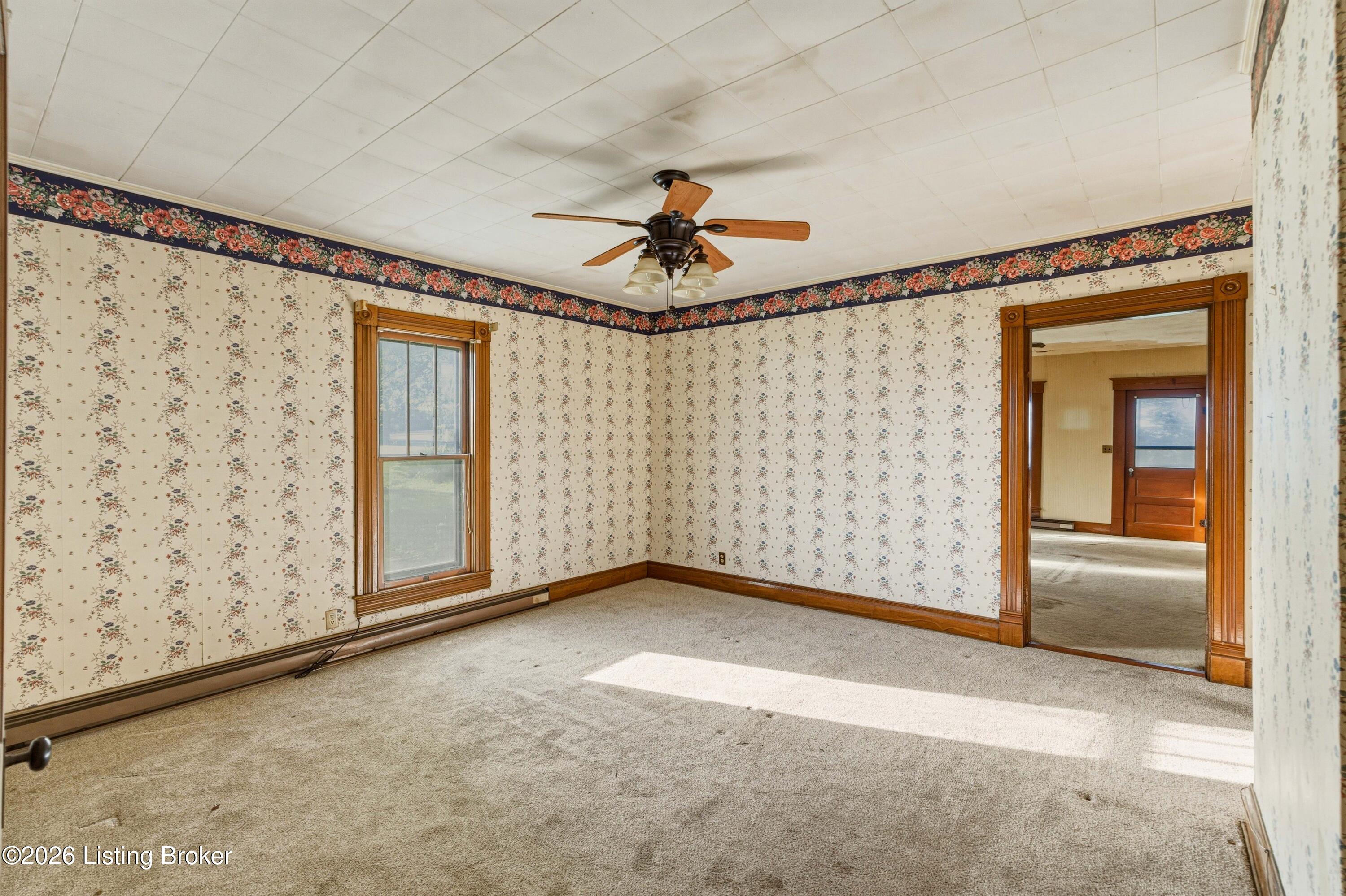 546 Banta Ln Property Photo 34