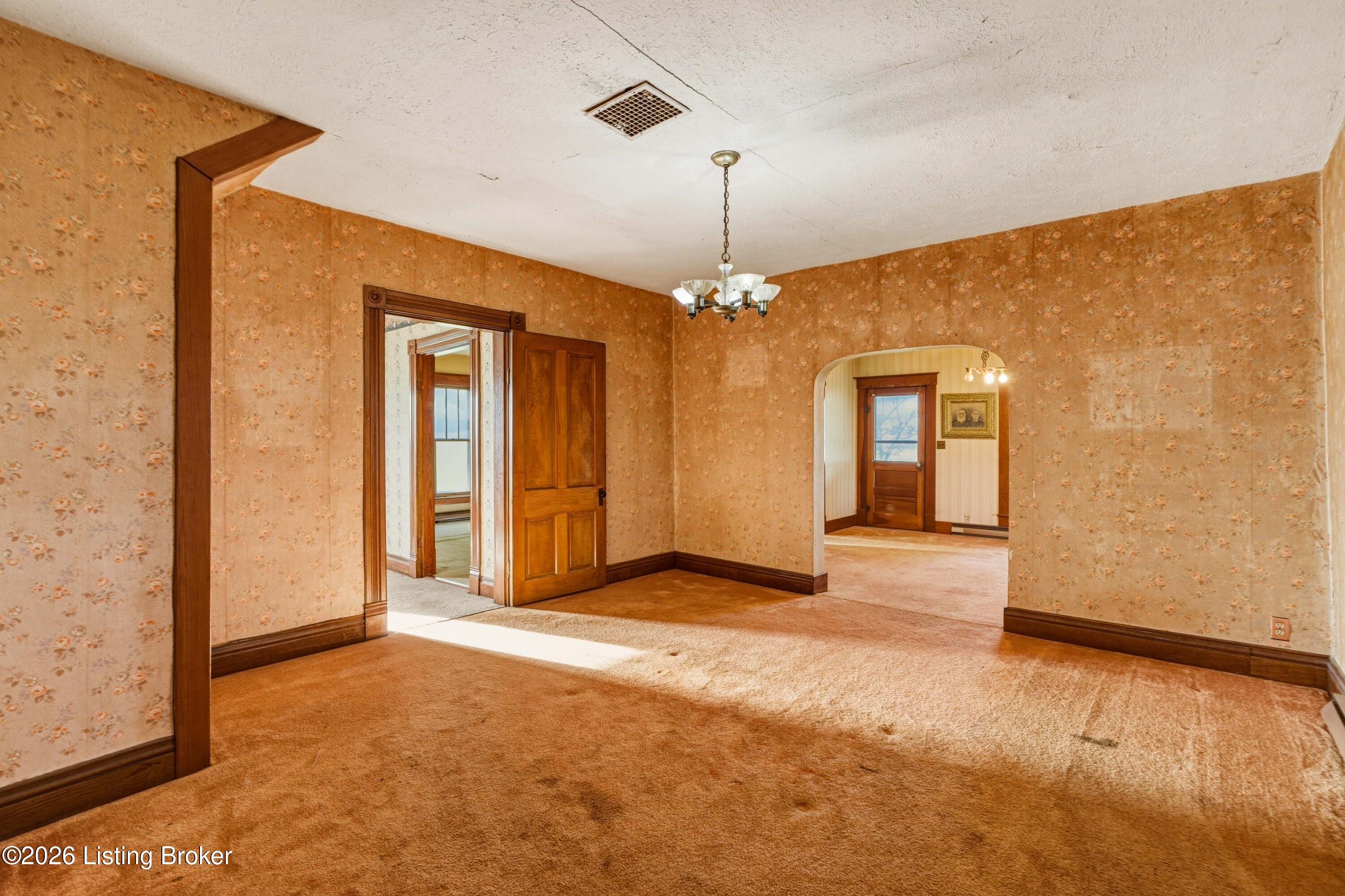 546 Banta Ln Property Photo 41