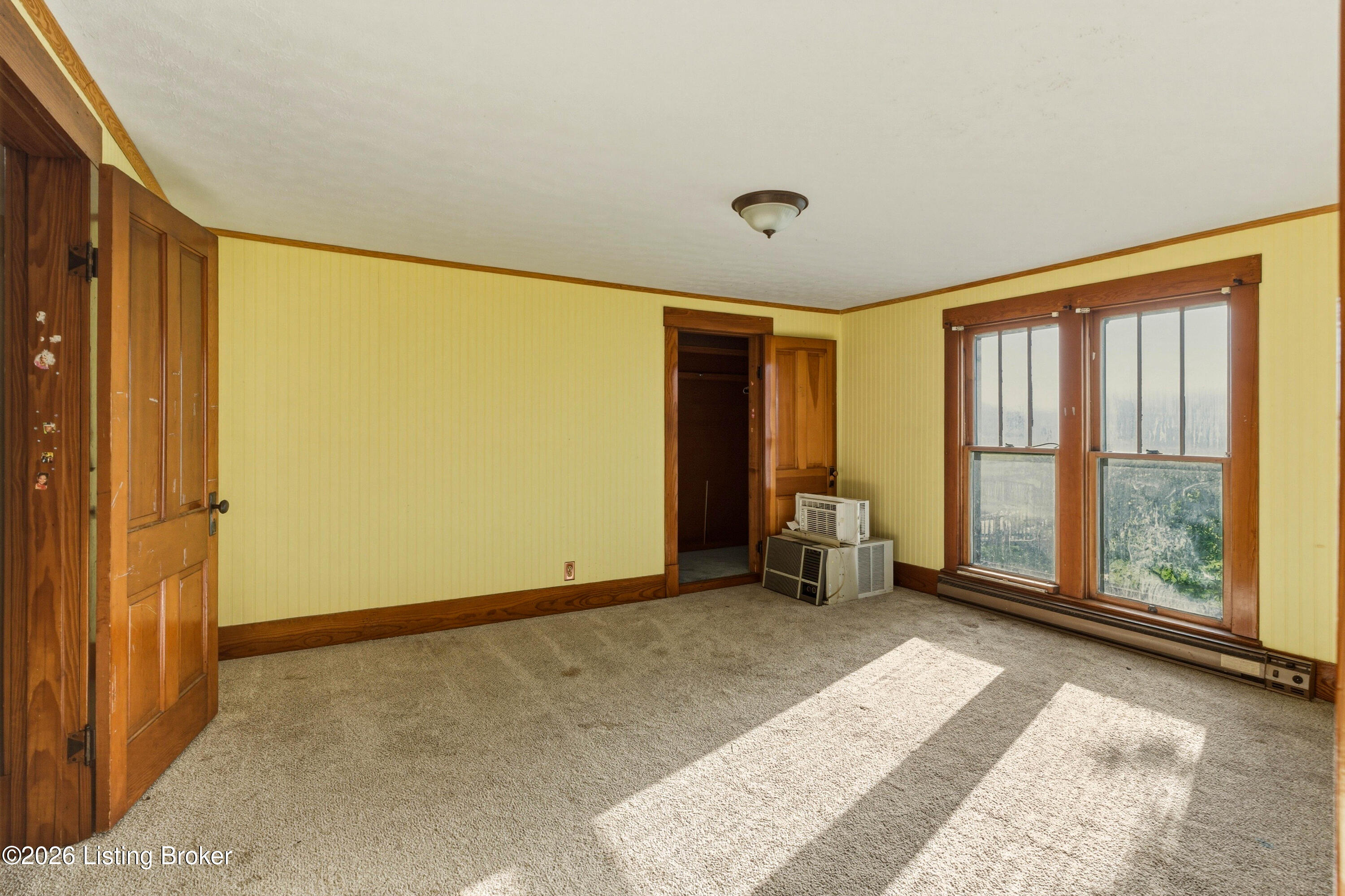 546 Banta Ln Property Photo 43
