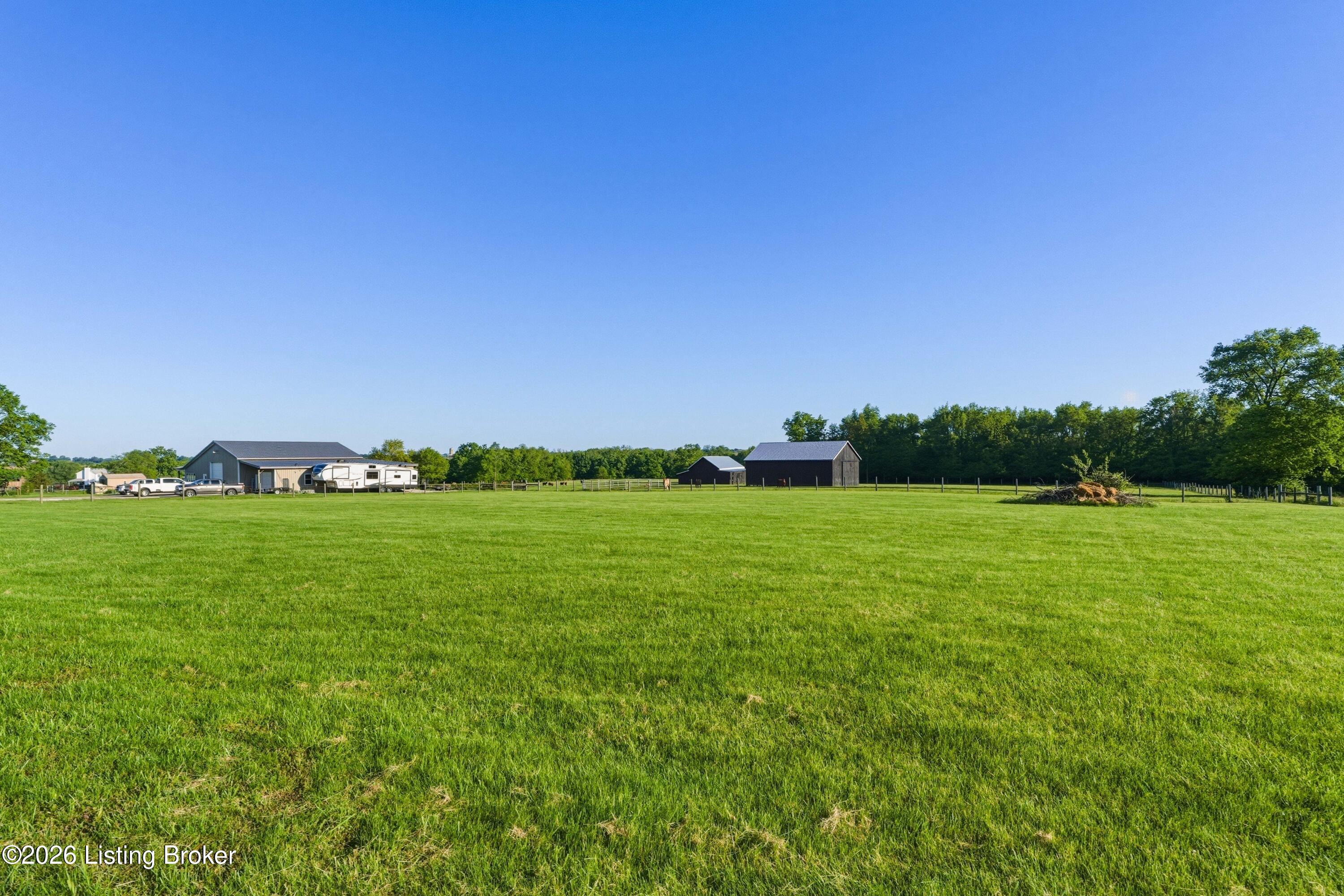 546 Banta Ln Property Photo 48