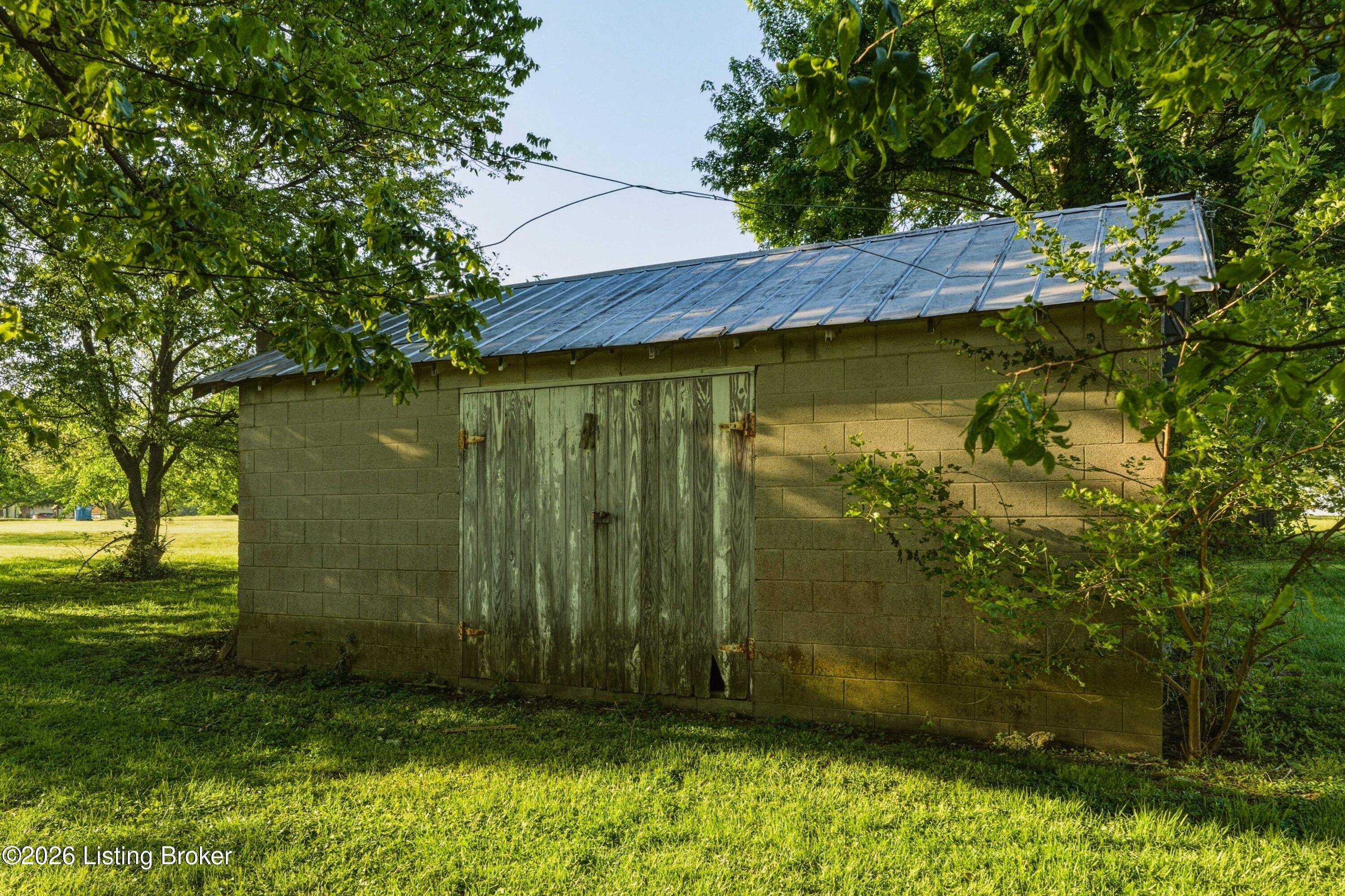 546 Banta Ln Property Photo 50