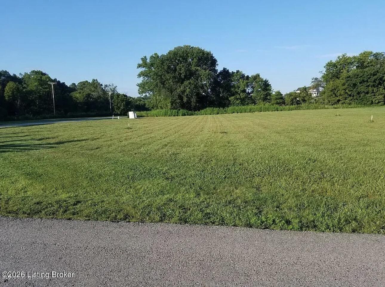 49 Peach Orchard Cir