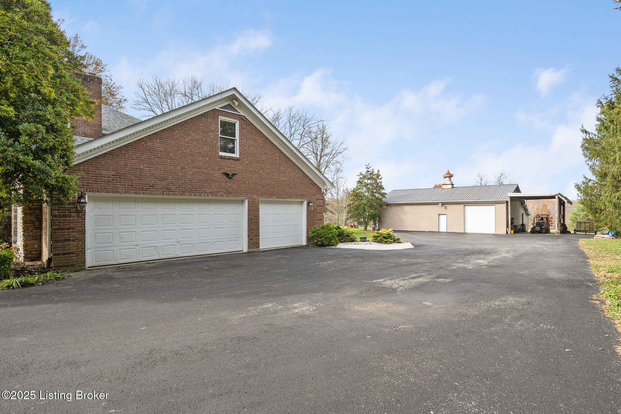 4405 W State Hwy 22 Property Photo 50