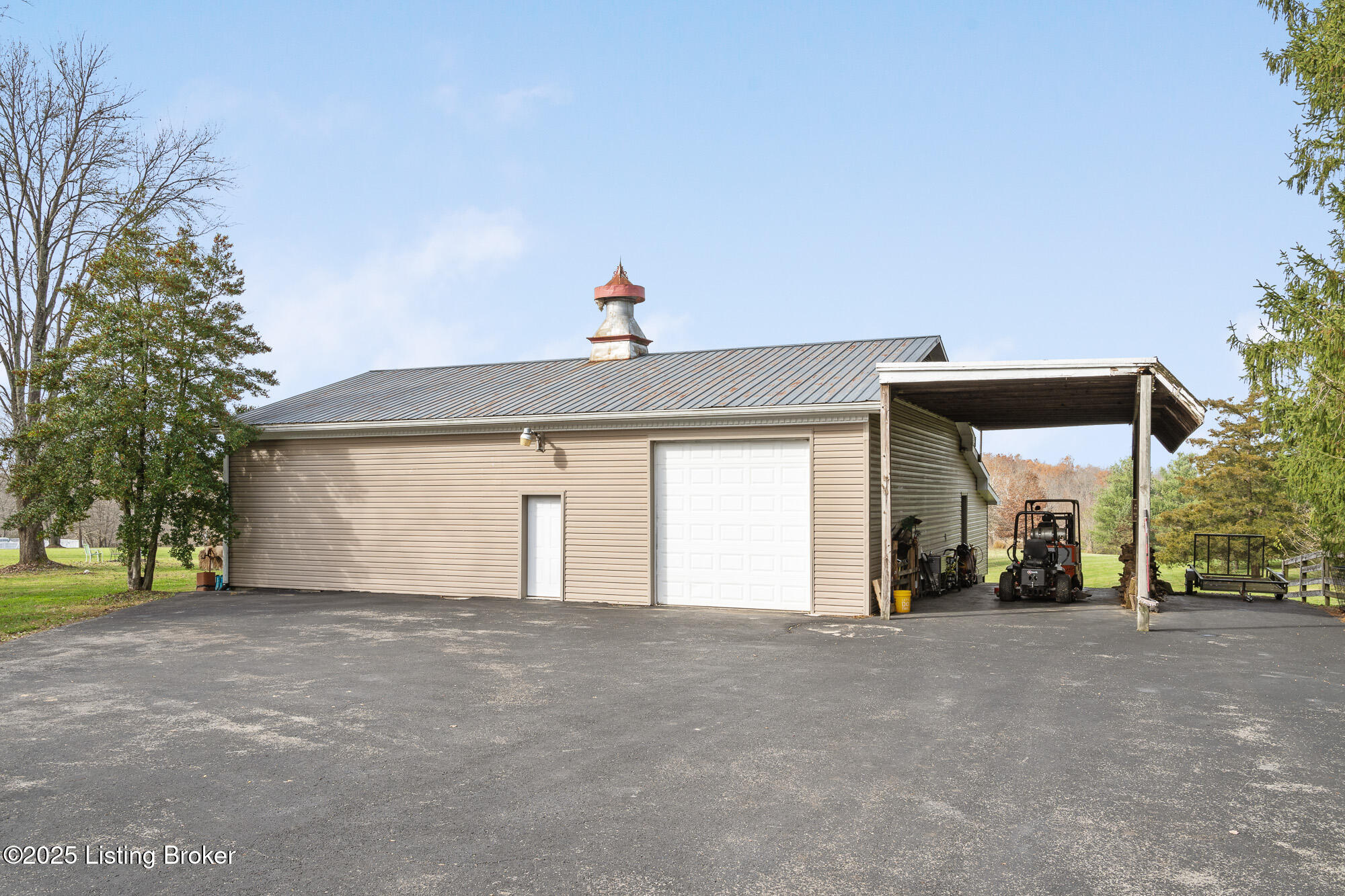 4405 W State Hwy 22 Property Photo 51