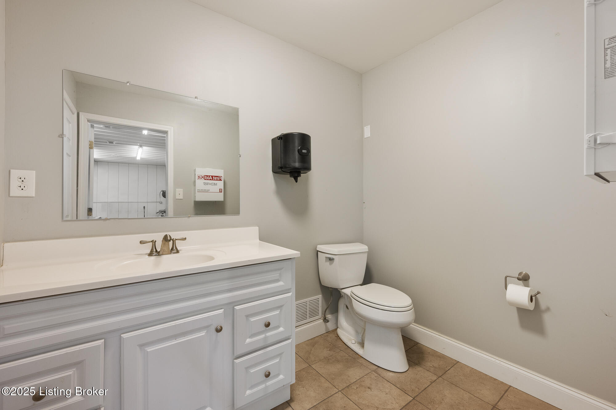 4405 W State Hwy 22 Property Photo 55
