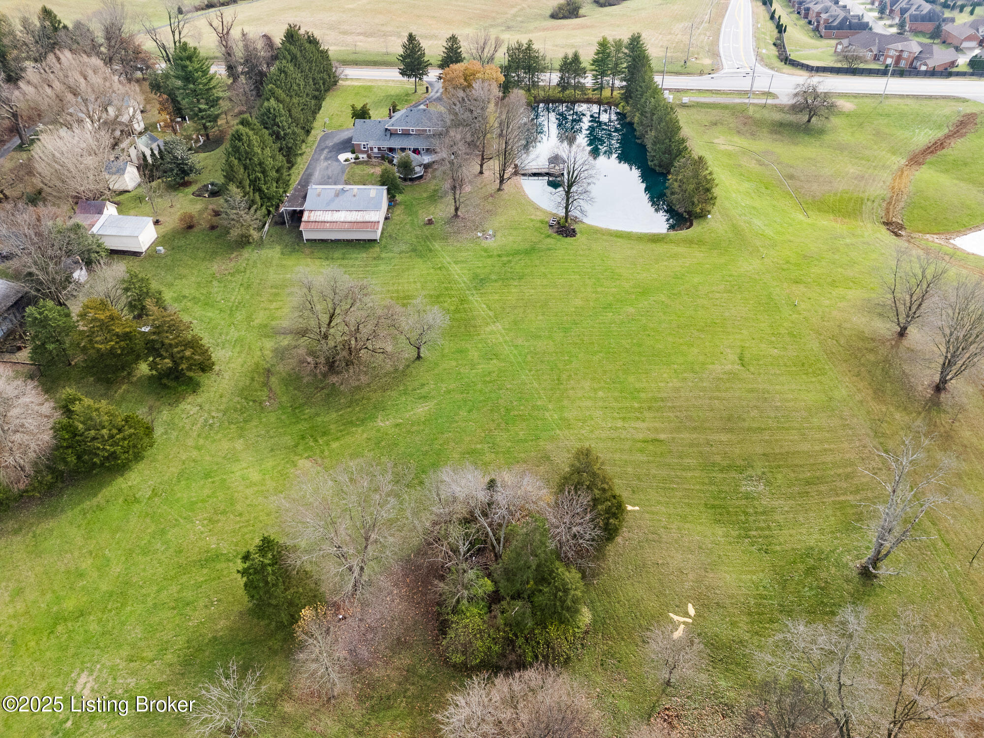 4405 W State Hwy 22 Property Photo 59