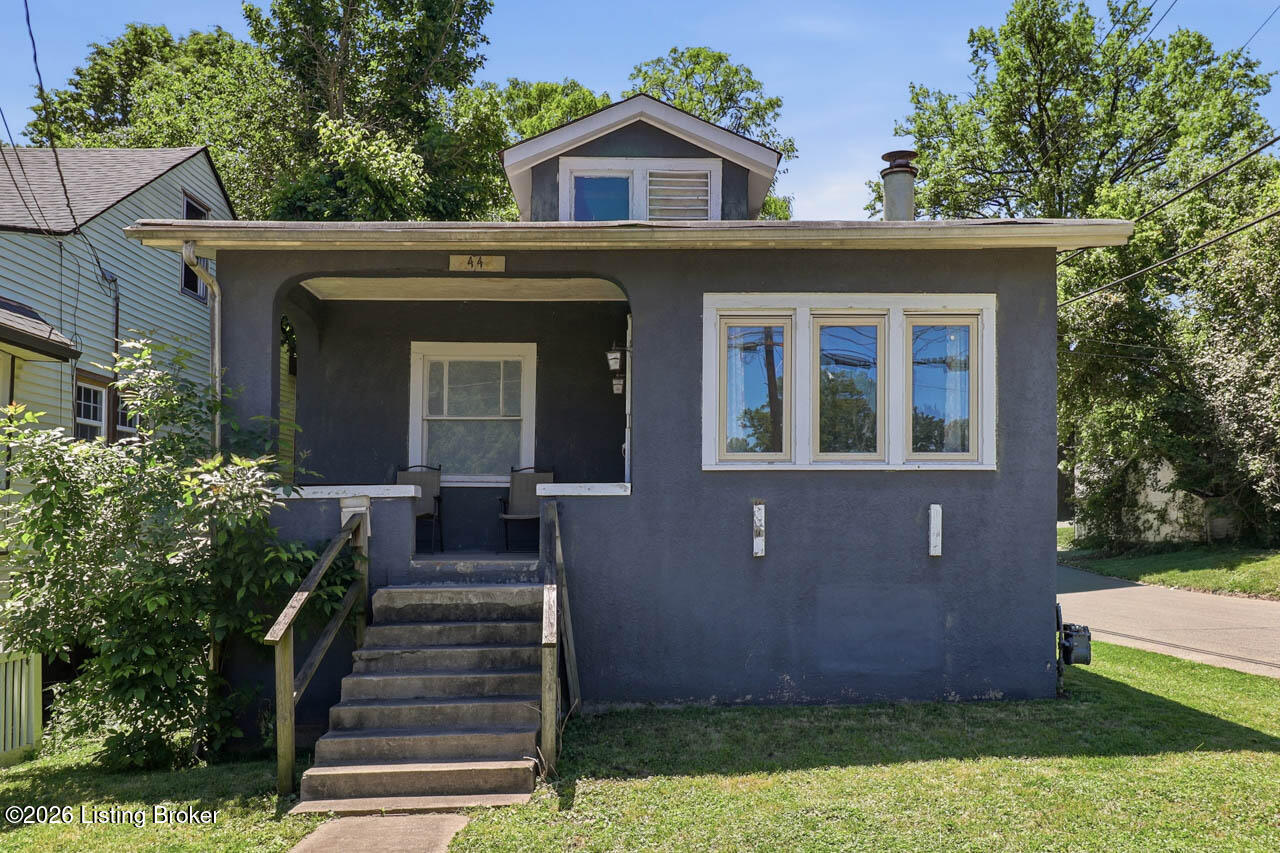 1442 Shingo Ave Property Photo 1