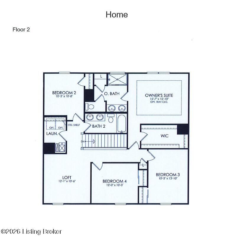 7520 Fair Ln Property Photo 3
