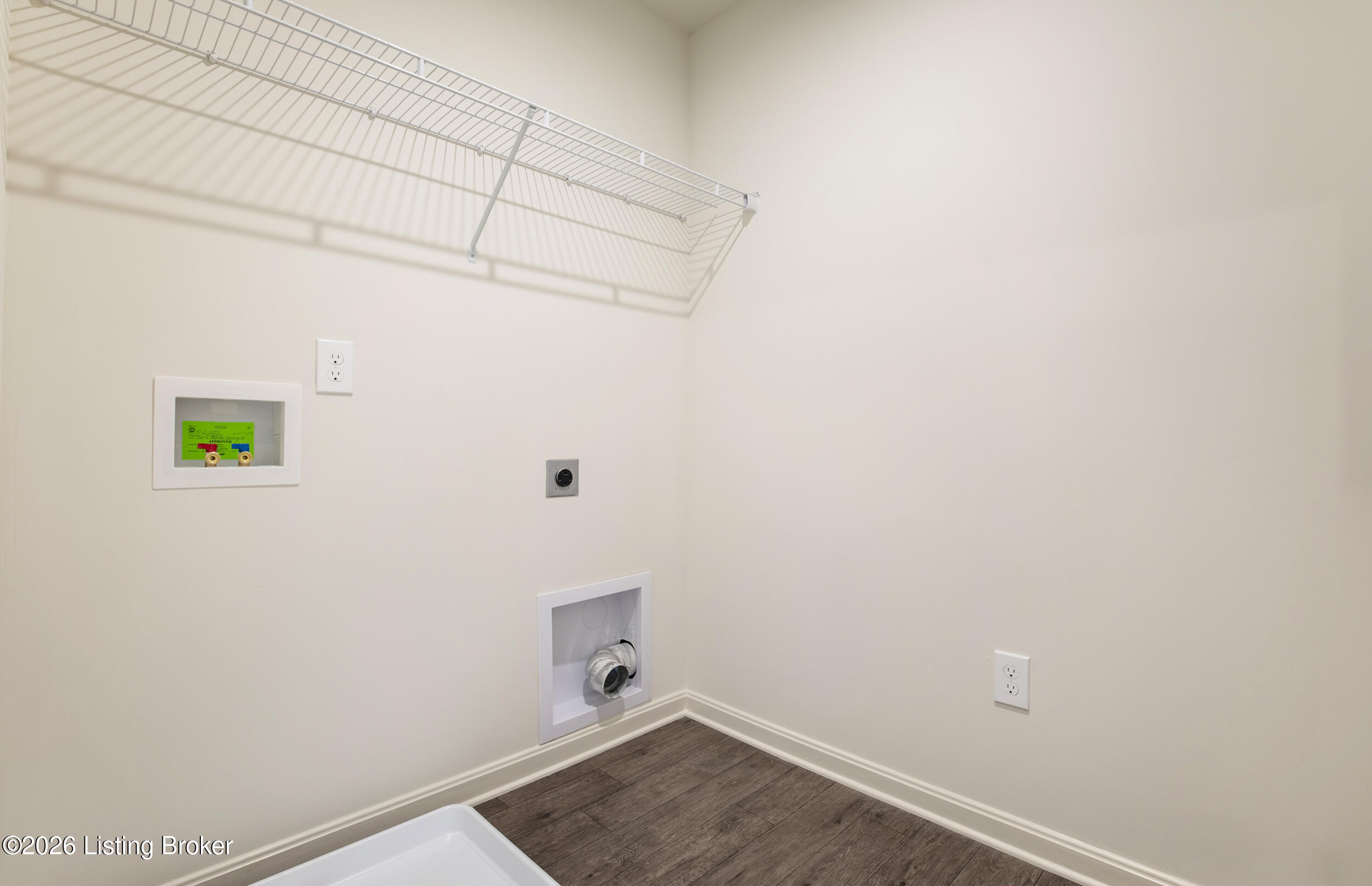 7520 Fair Ln Property Photo 24