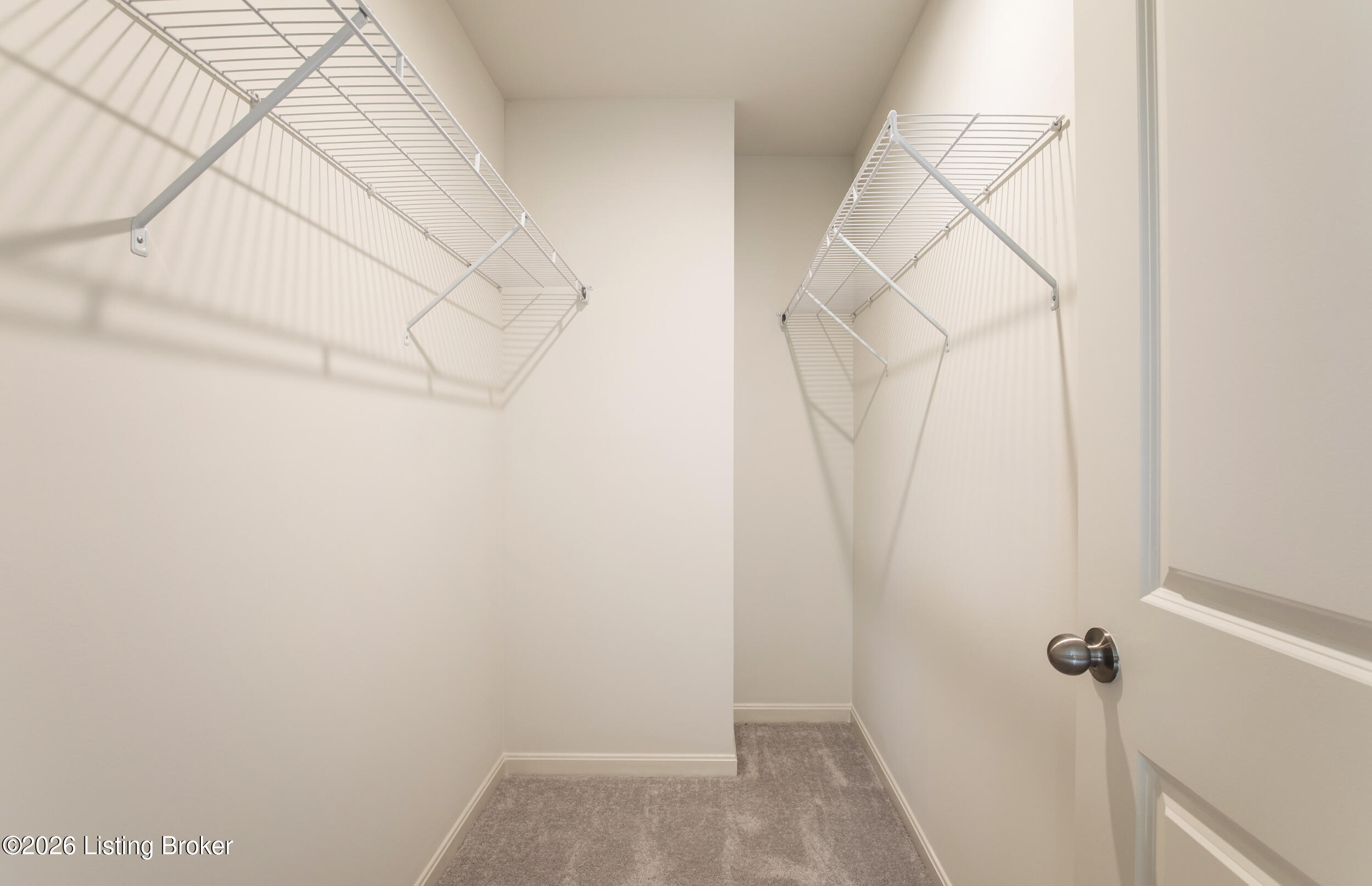 7520 Fair Ln Property Photo 29