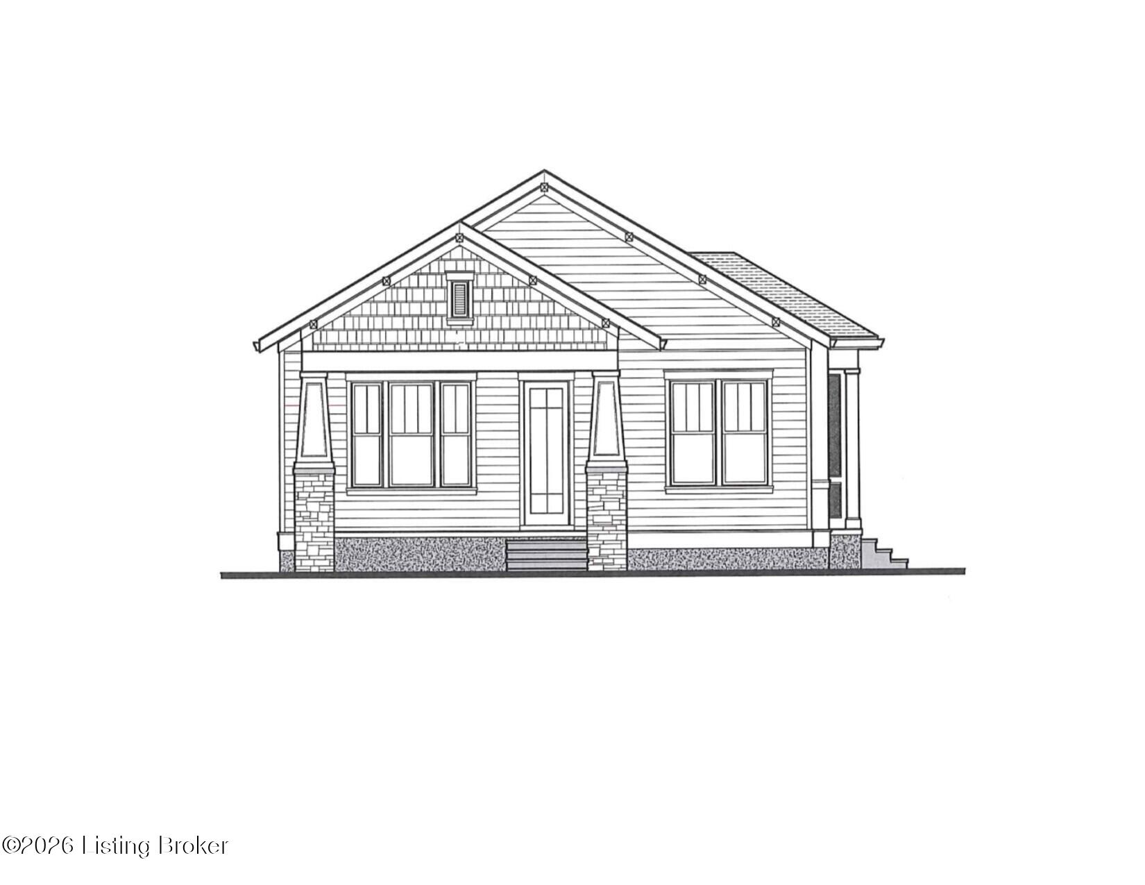 11505 River Beauty Loop Property Photo 1