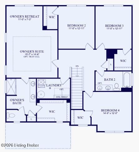 7518 Fair Ln Property Photo 3