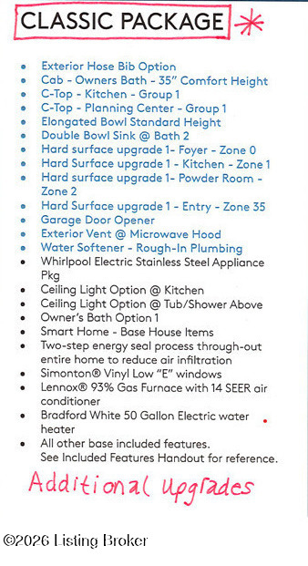 7518 Fair Ln Property Photo 7