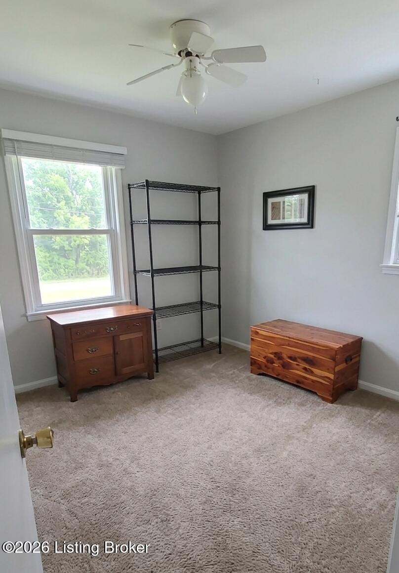 202 Saint Thomas Ct Property Photo 11