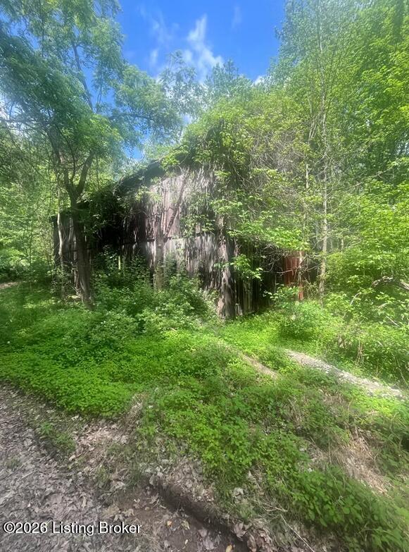 449 Doug Thompson Rd Property Photo 32