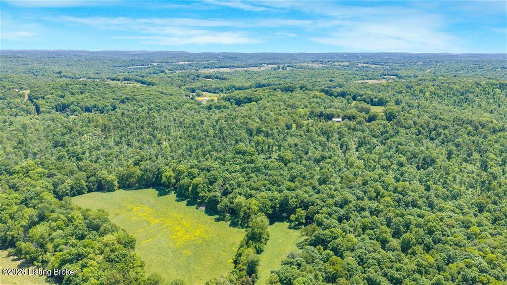 0 Clifty Hollow Rd Property Photo 3