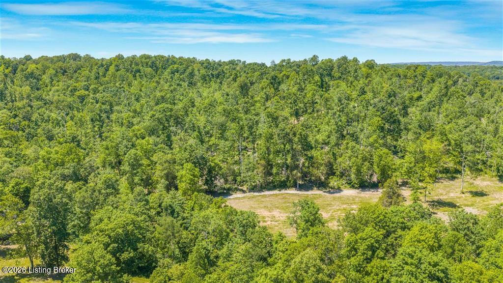 0 Clifty Hollow Rd Property Photo 4