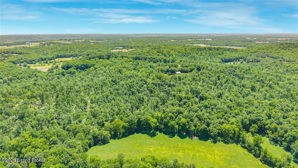 0 Clifty Hollow Rd Property Photo 5
