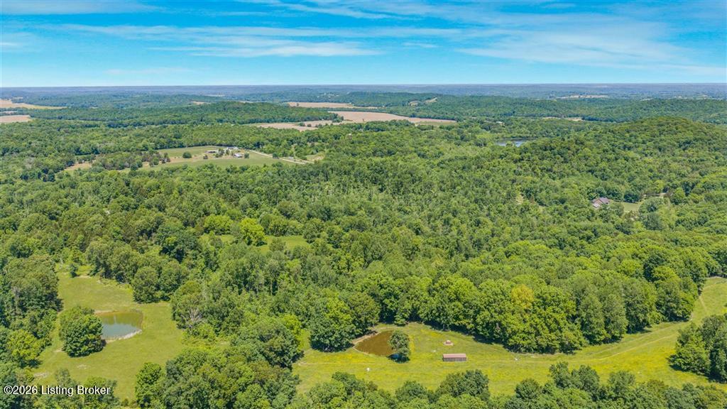 0 Clifty Hollow Rd Property Photo 6
