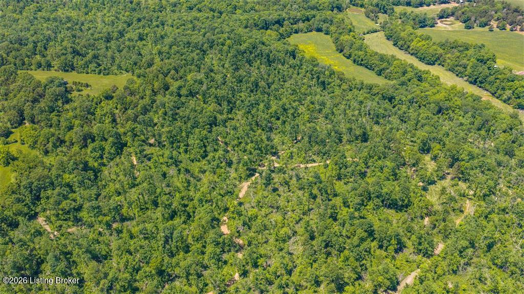0 Clifty Hollow Rd Property Photo 7