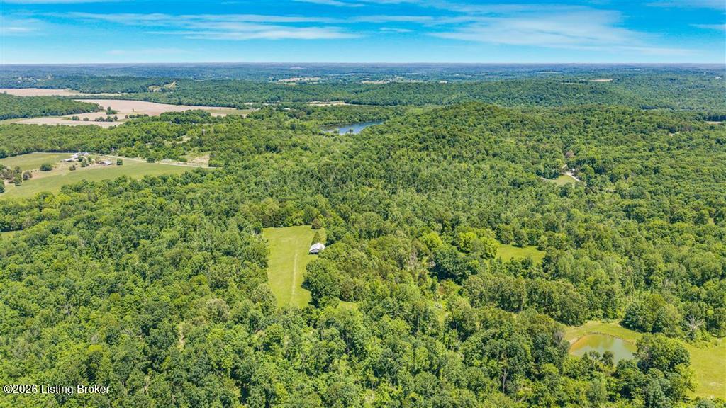 0 Clifty Hollow Rd Property Photo 8
