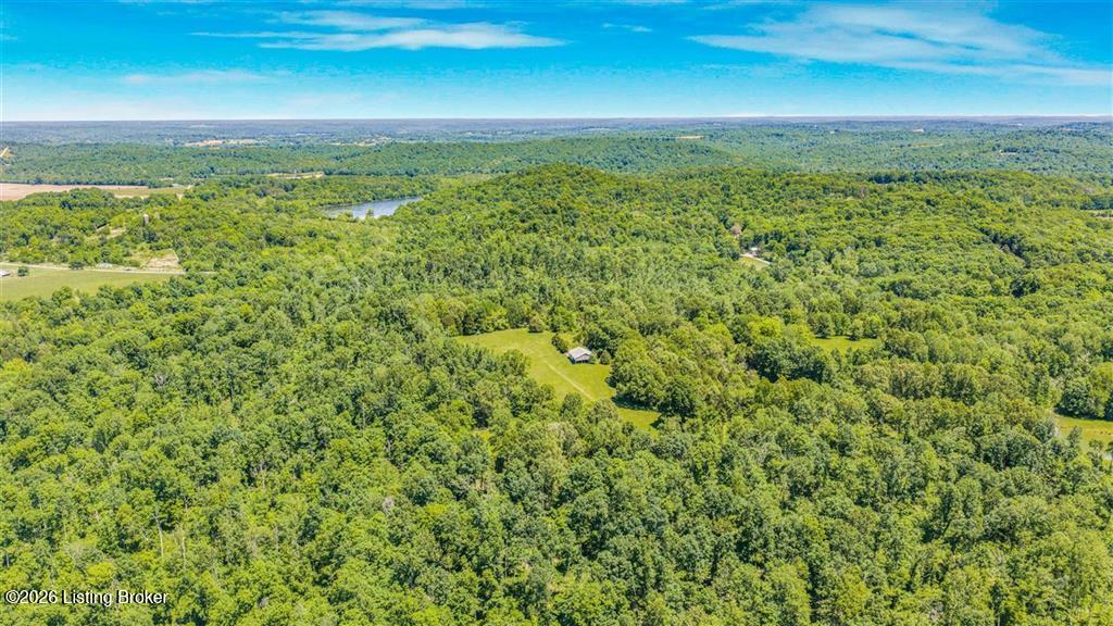 0 Clifty Hollow Rd Property Photo 9