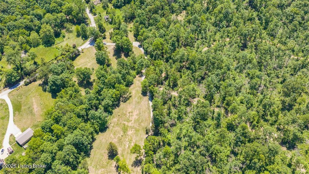 0 Clifty Hollow Rd Property Photo 10