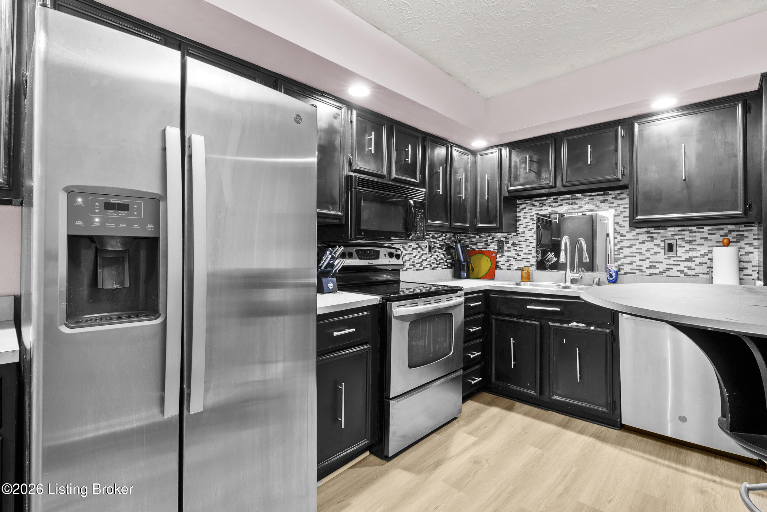 4825 Sherburn Ln 307-b Property Photo 1
