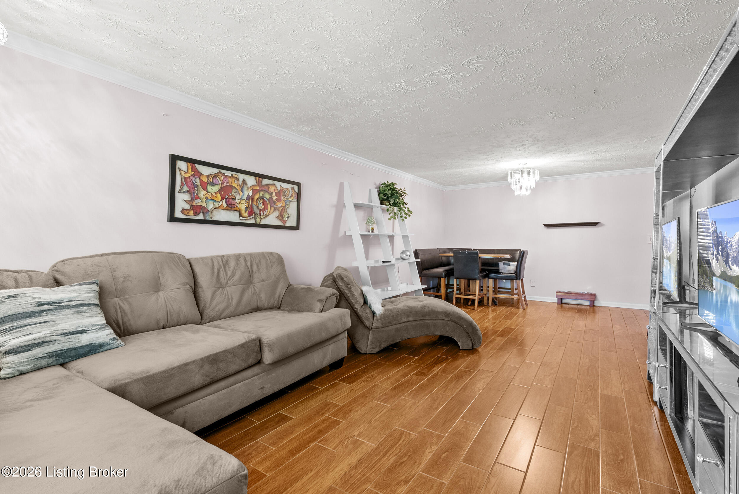4825 Sherburn Ln 307-b Property Photo 4