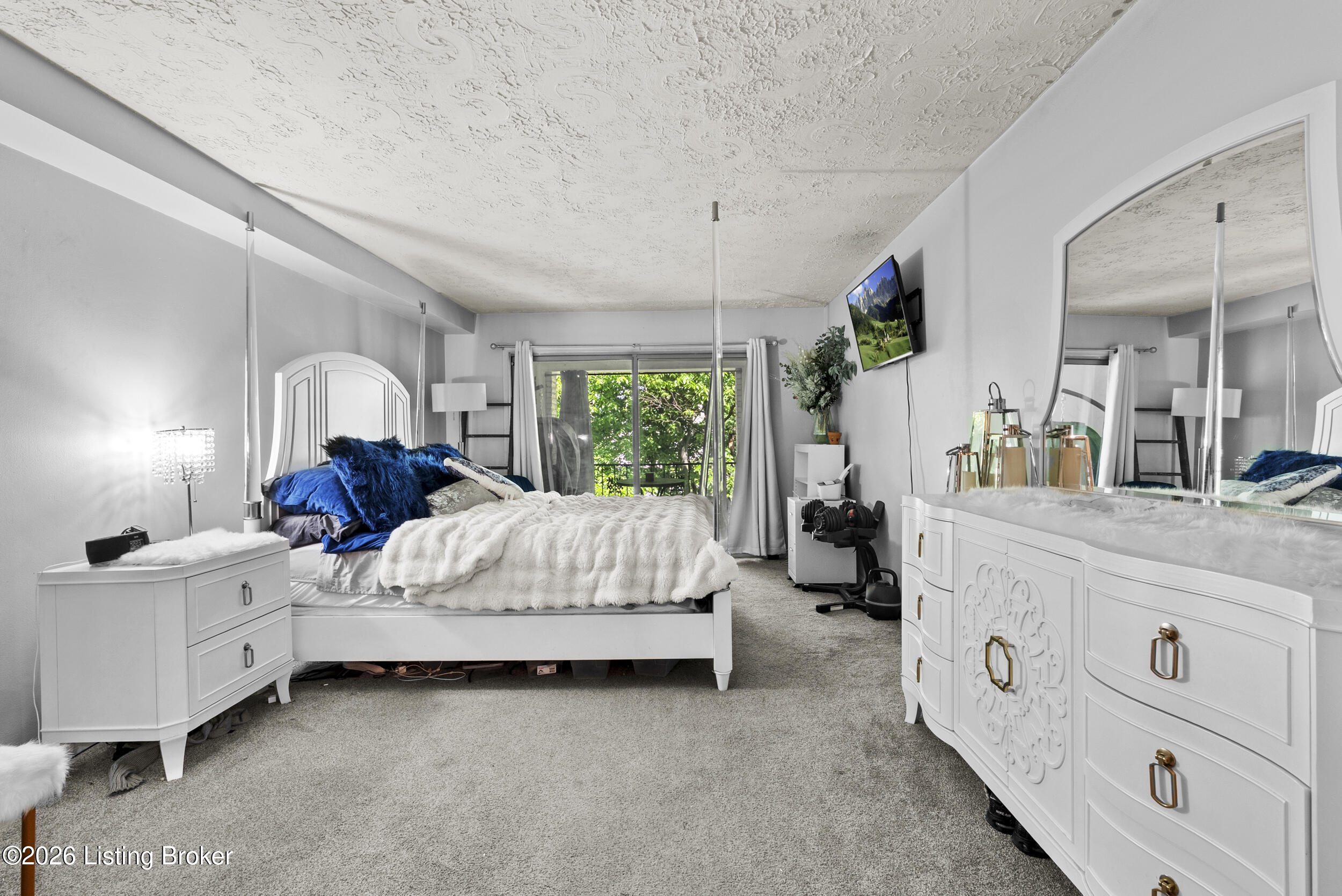 4825 Sherburn Ln 307-b Property Photo 7