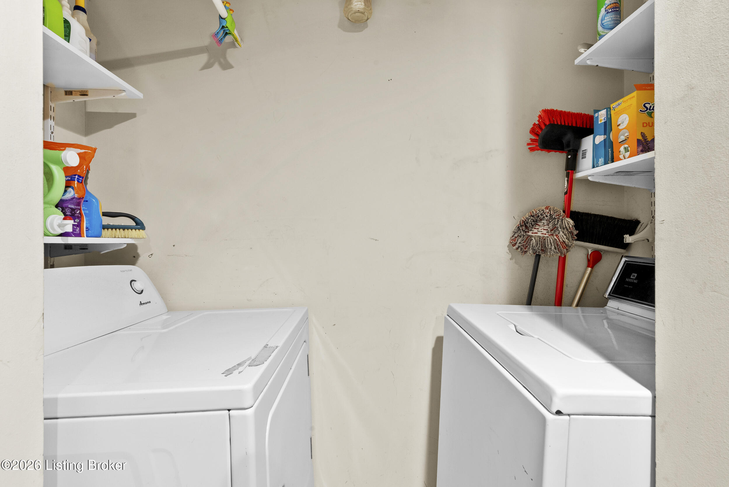 4825 Sherburn Ln 307-b Property Photo 10