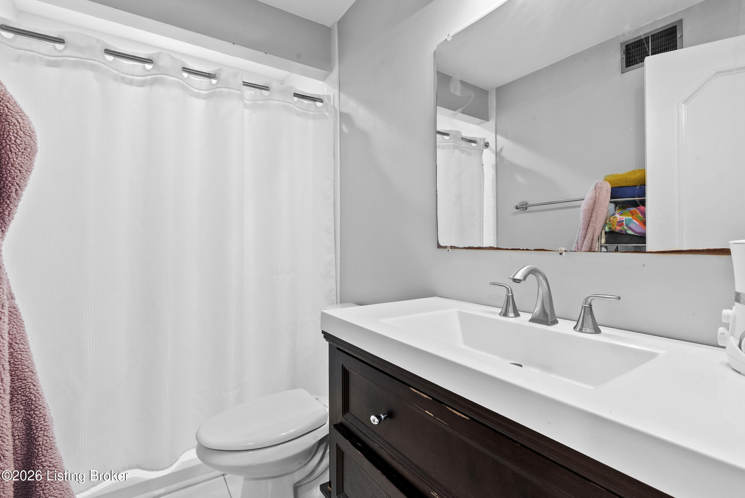 4825 Sherburn Ln 307-b Property Photo 14