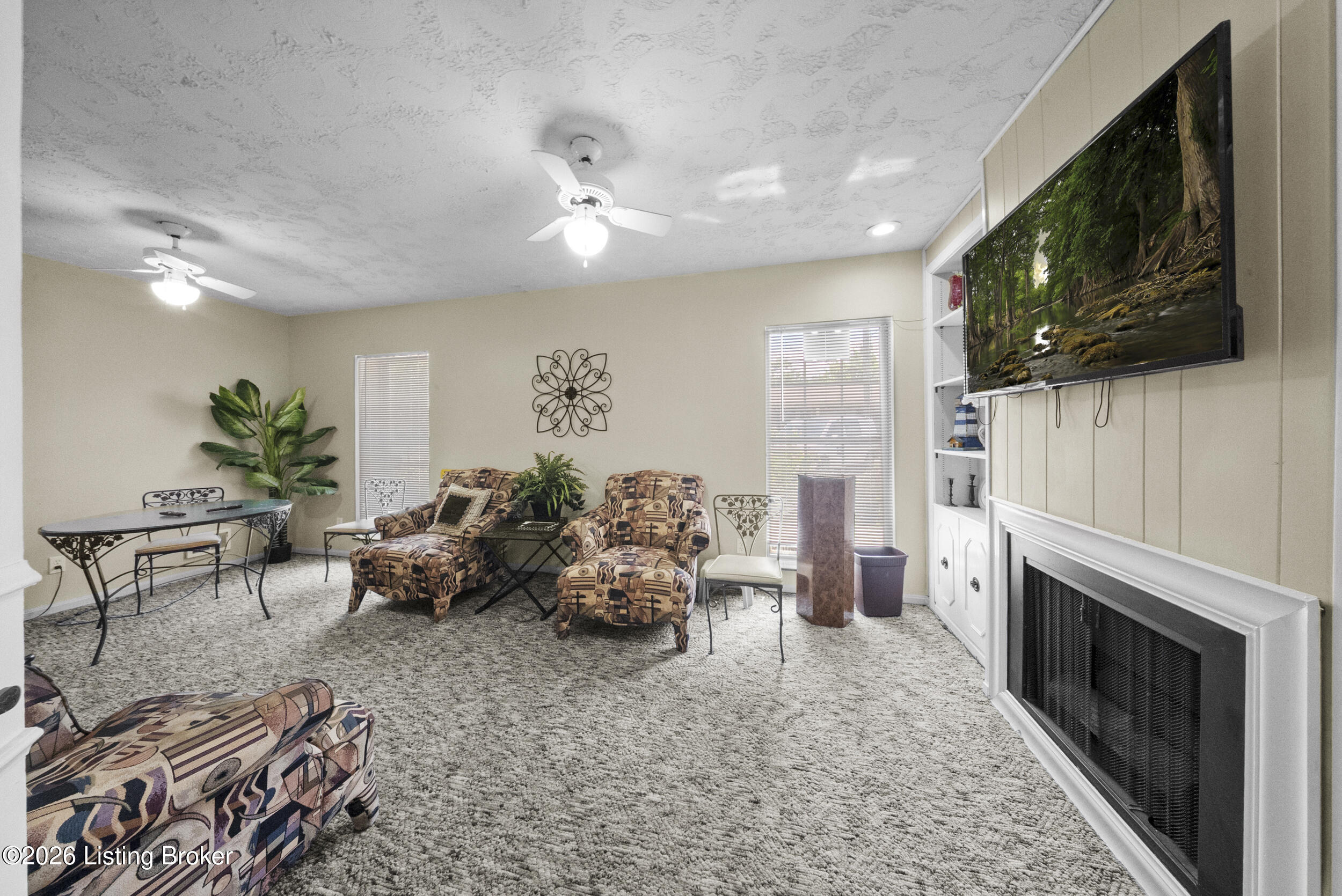 4825 Sherburn Ln 307-b Property Photo 18