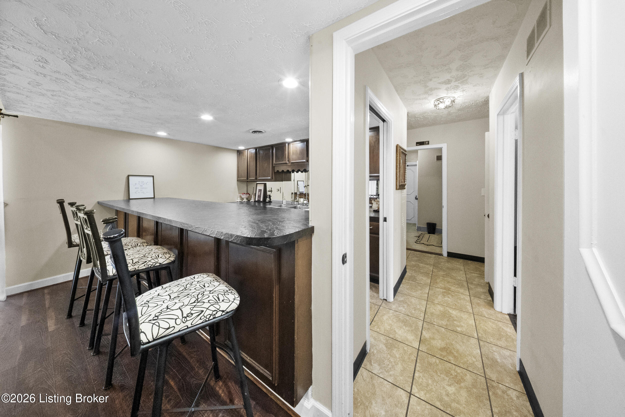 4825 Sherburn Ln 307-b Property Photo 19