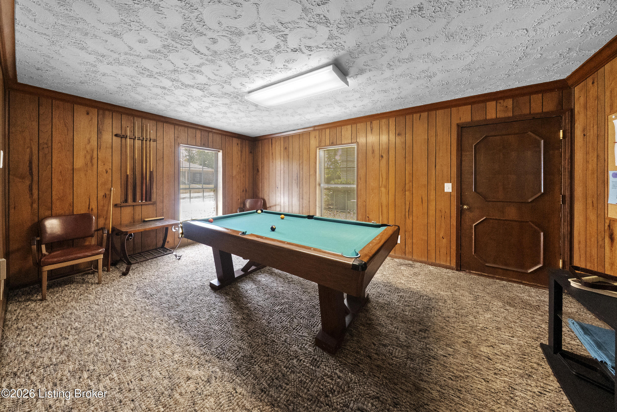 4825 Sherburn Ln 307-b Property Photo 20