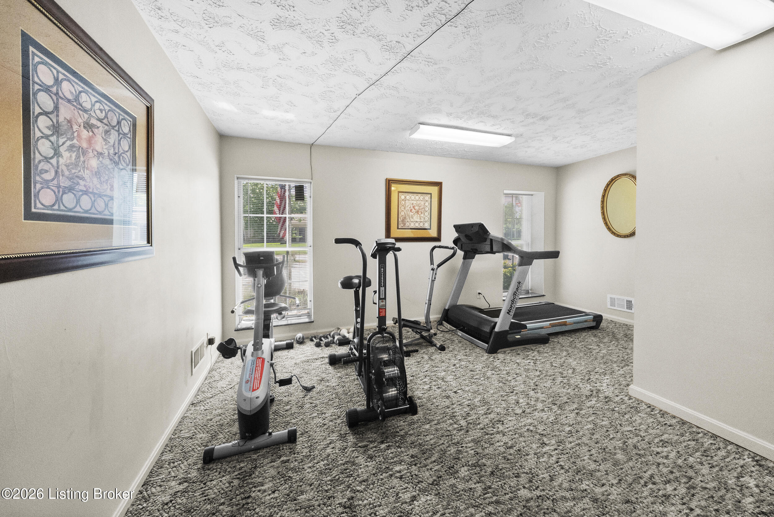 4825 Sherburn Ln 307-b Property Photo 21