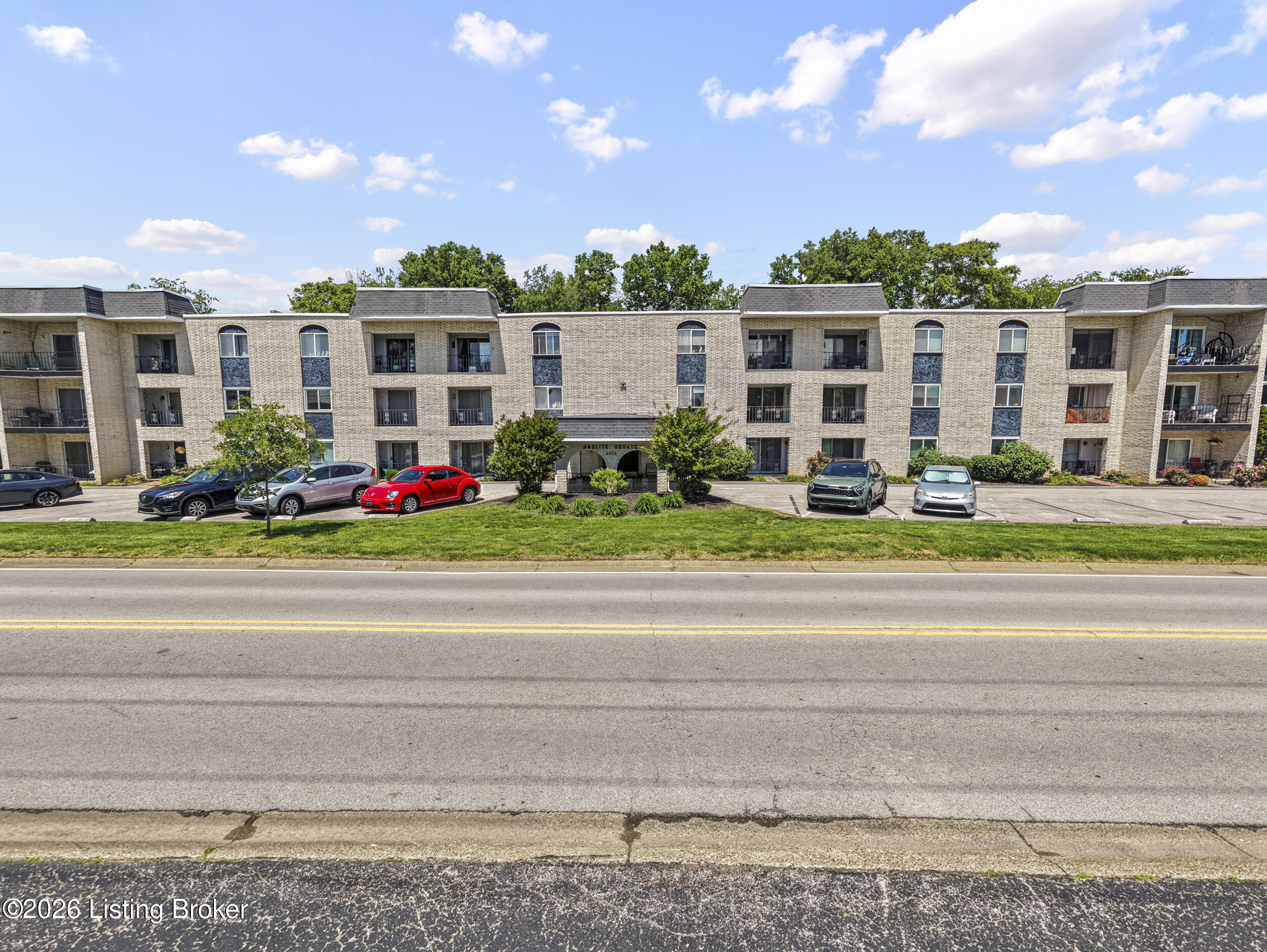 4825 Sherburn Ln 307-b Property Photo 26
