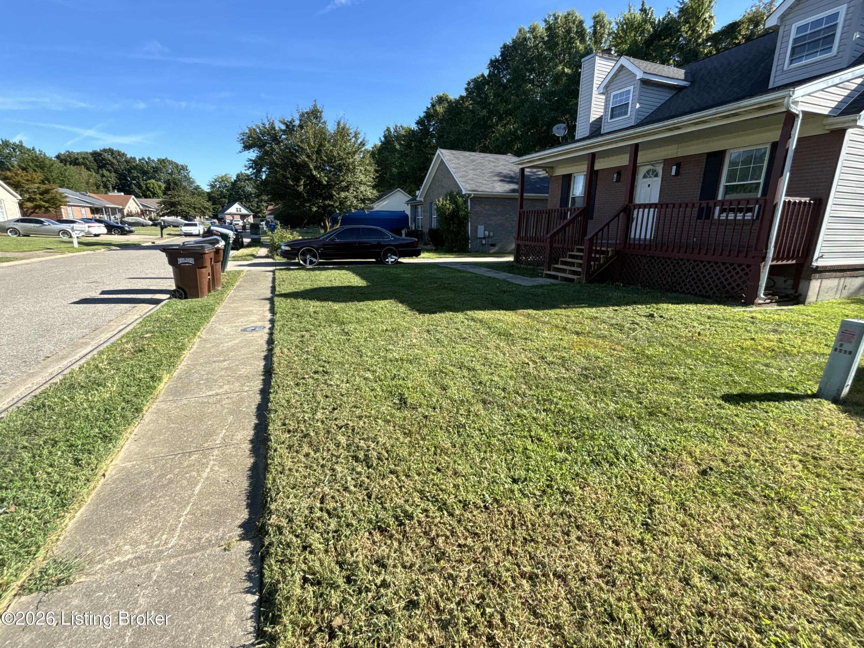 6219 Serenity Ct Property Photo 1