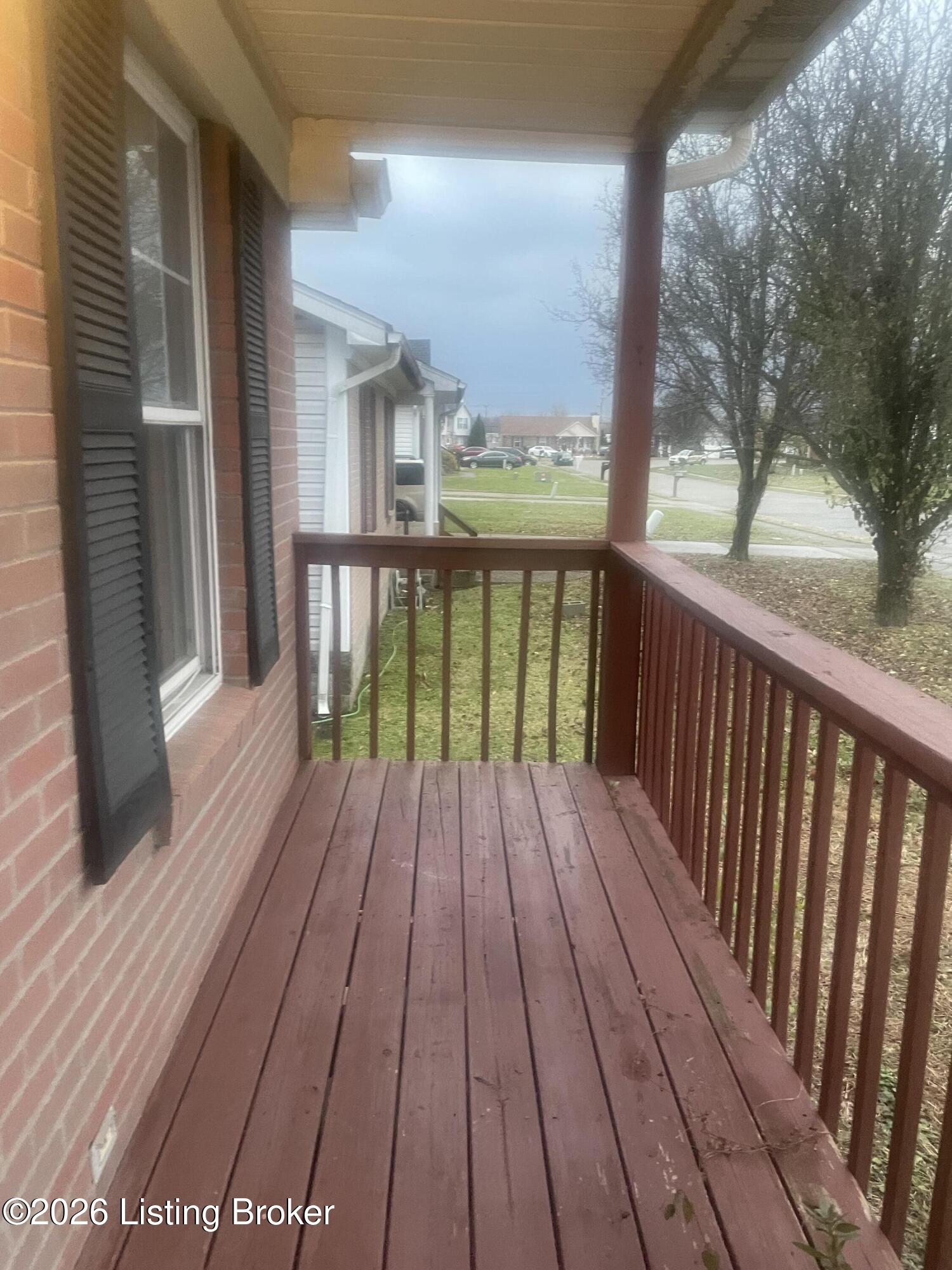 6219 Serenity Ct Property Photo 4