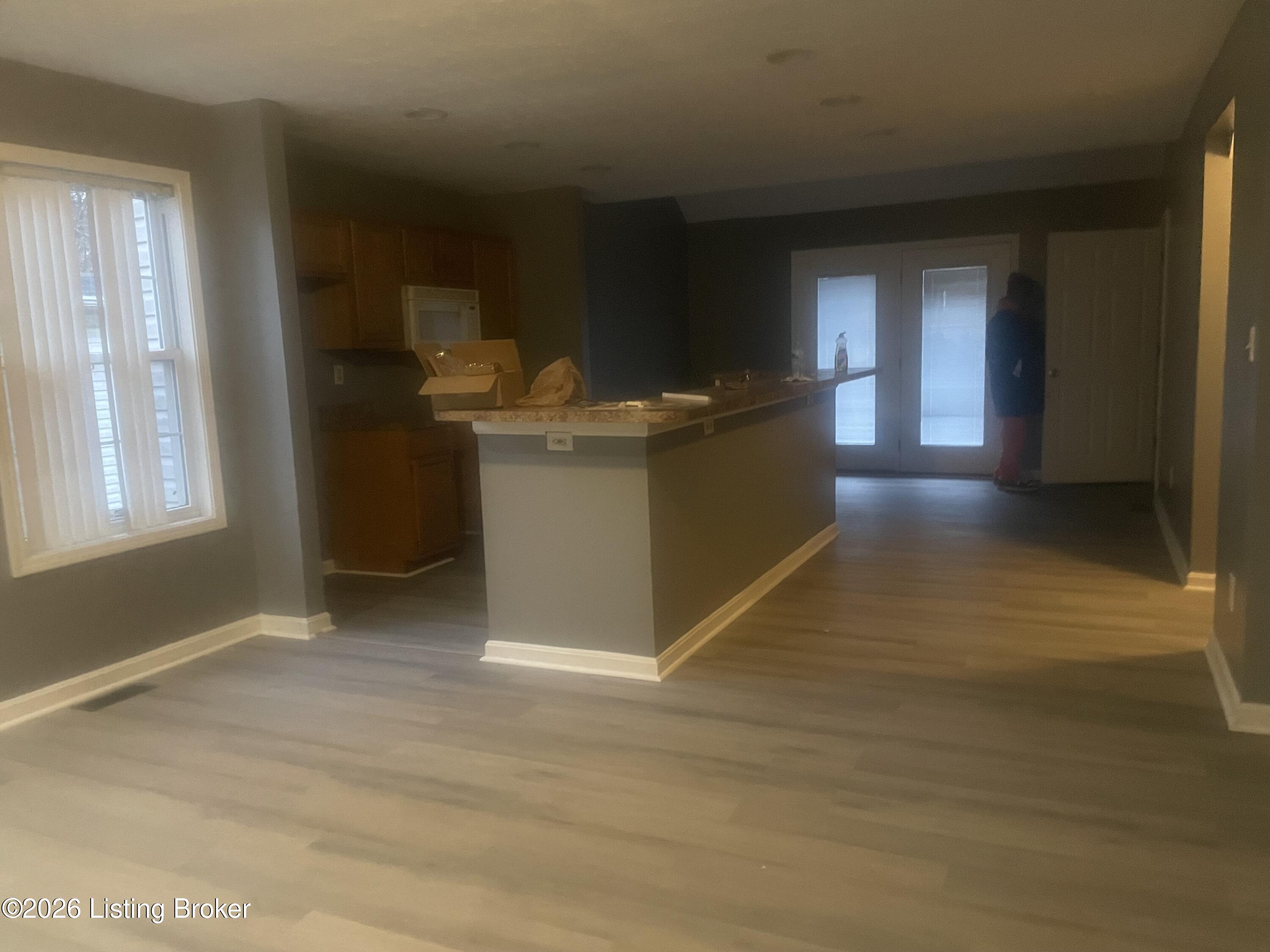 6219 Serenity Ct Property Photo 6