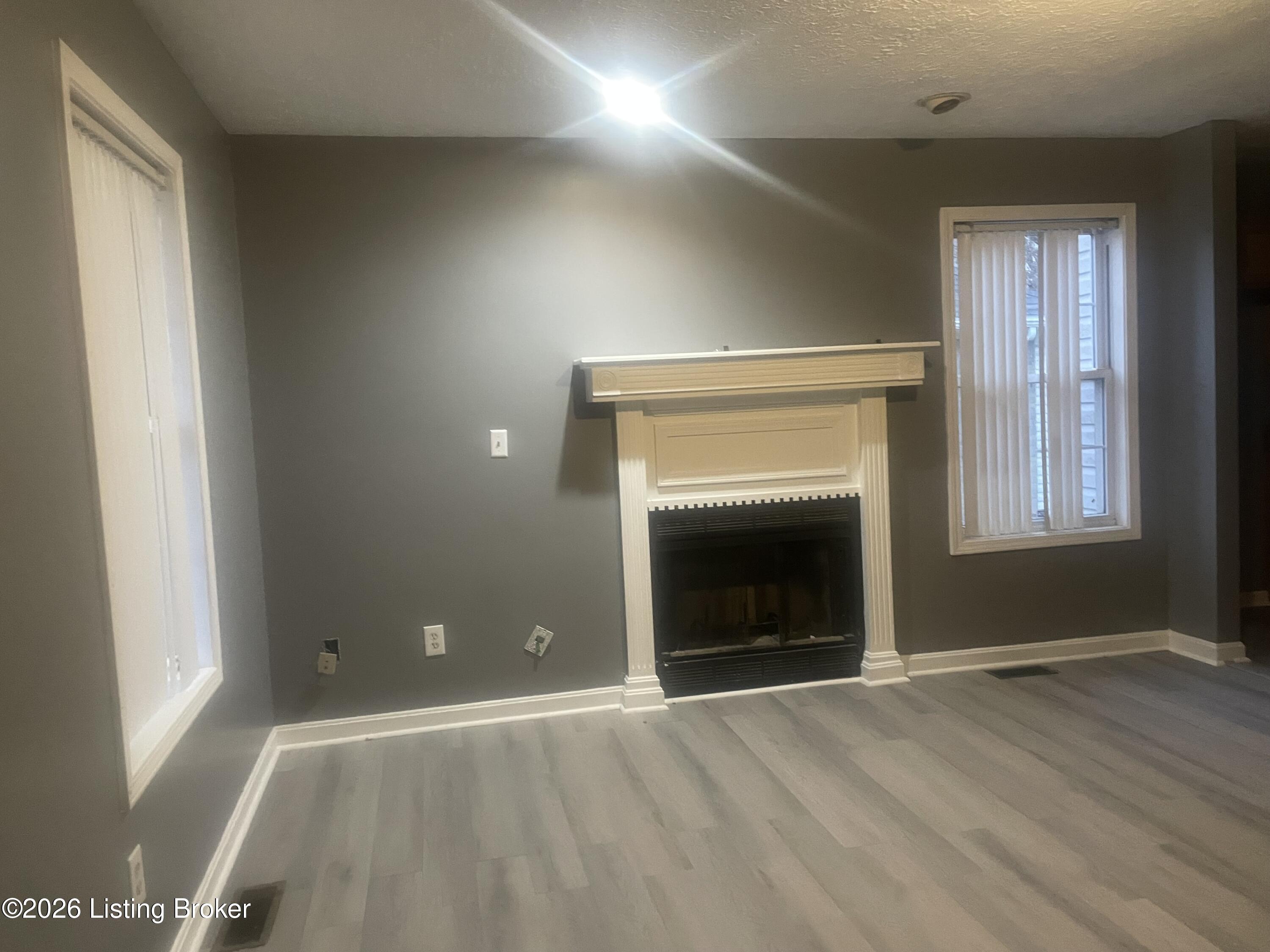 6219 Serenity Ct Property Photo 7