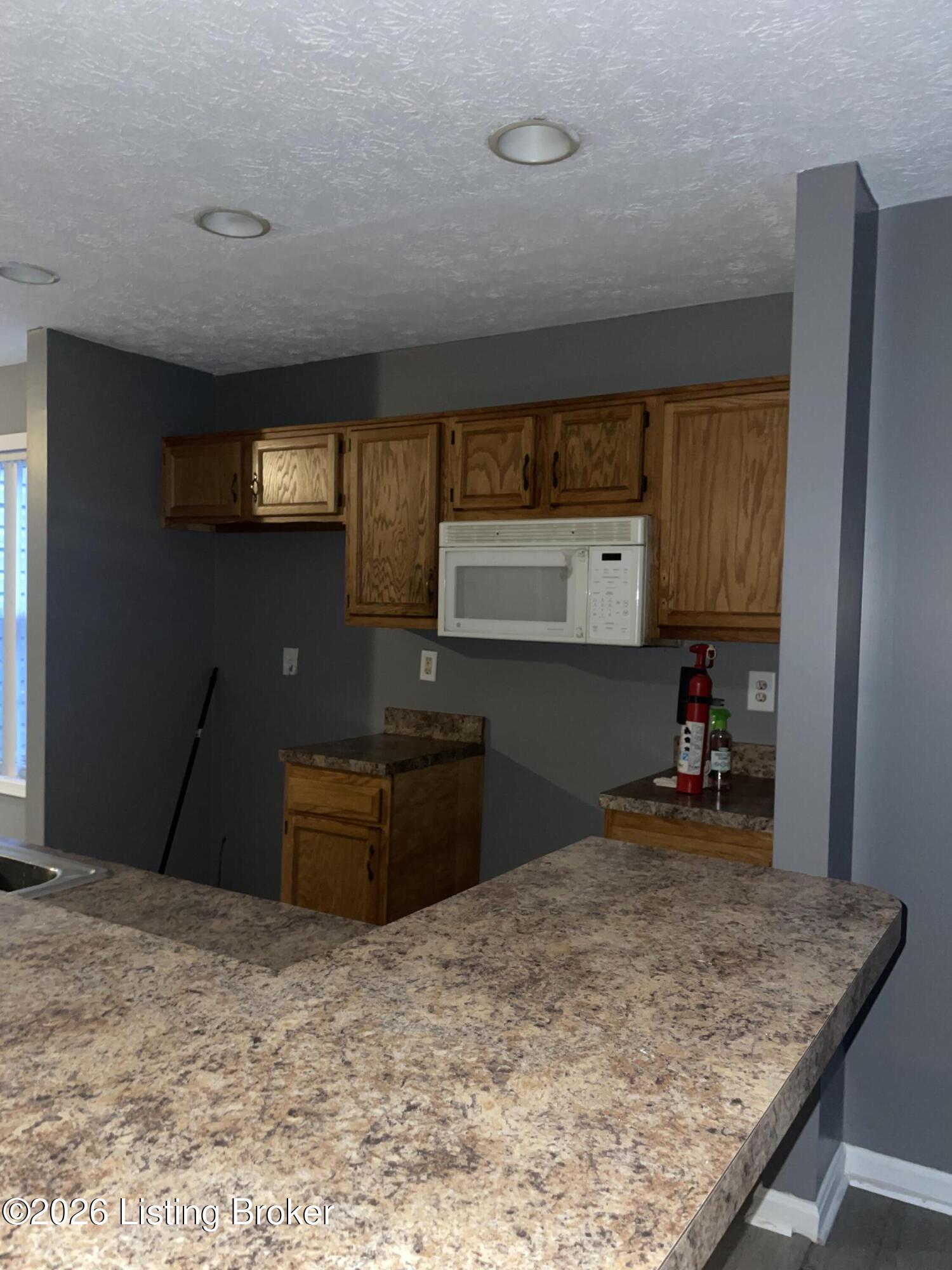 6219 Serenity Ct Property Photo 12