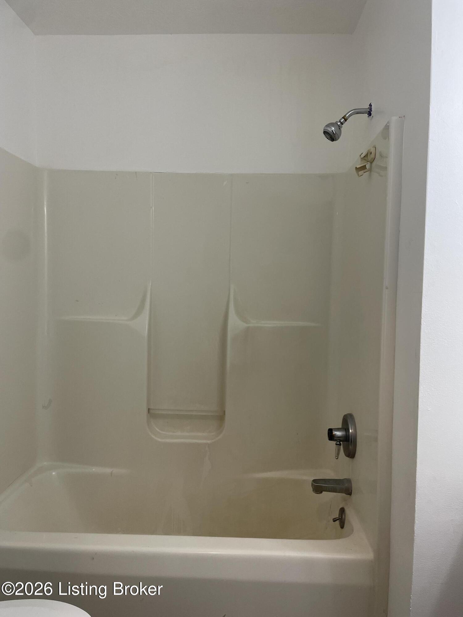 6219 Serenity Ct Property Photo 23