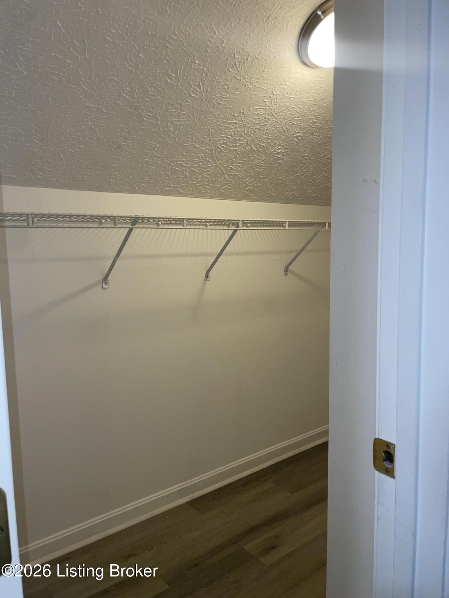 6219 Serenity Ct Property Photo 39
