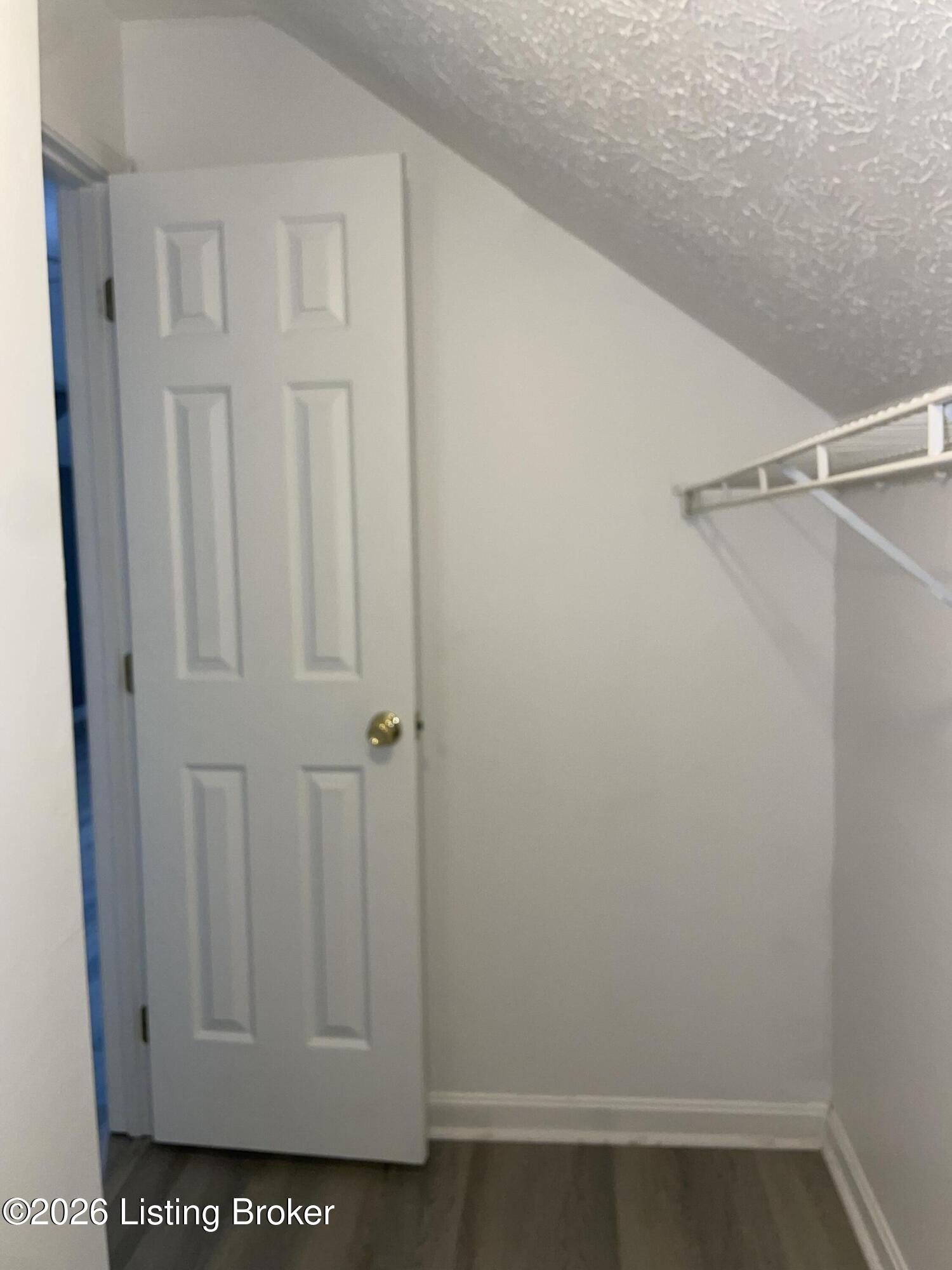 6219 Serenity Ct Property Photo 42