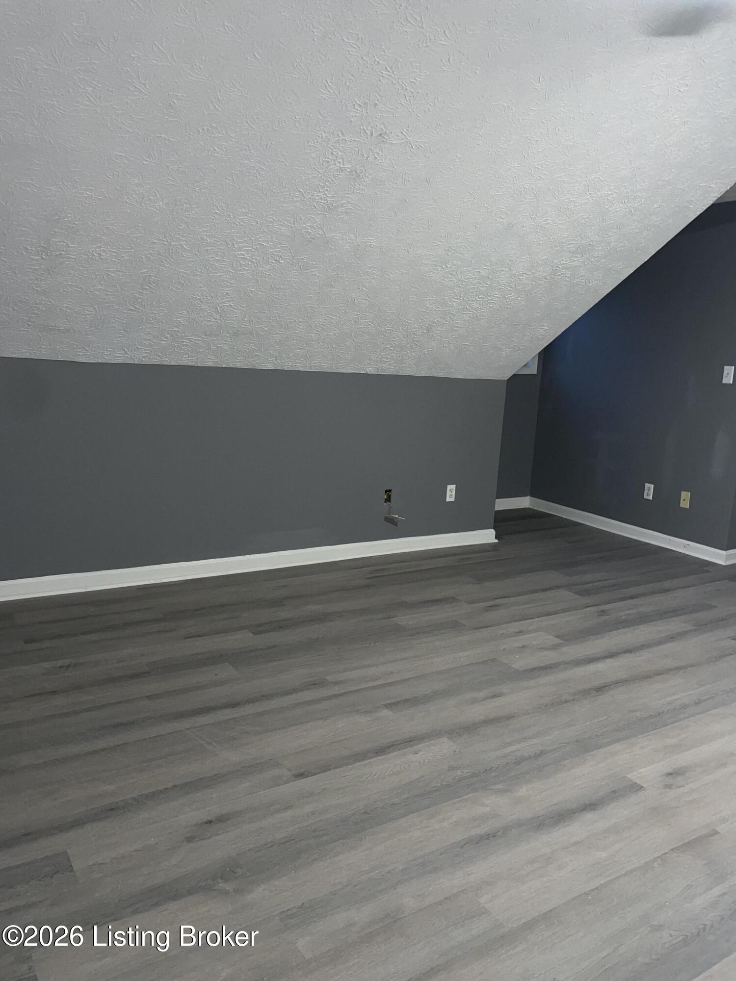 6219 Serenity Ct Property Photo 43