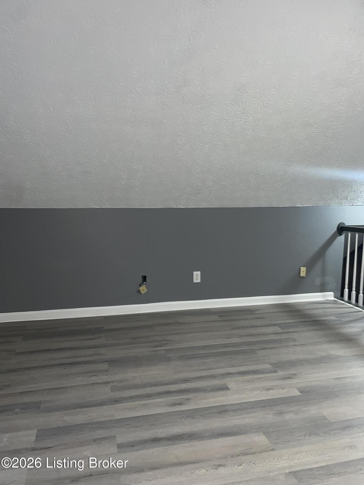 6219 Serenity Ct Property Photo 45