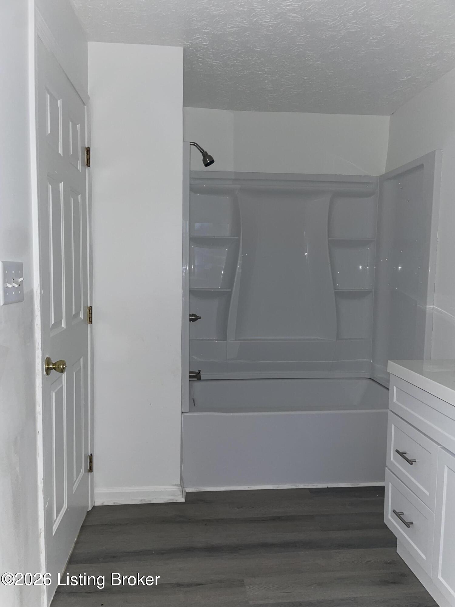 6219 Serenity Ct Property Photo 51