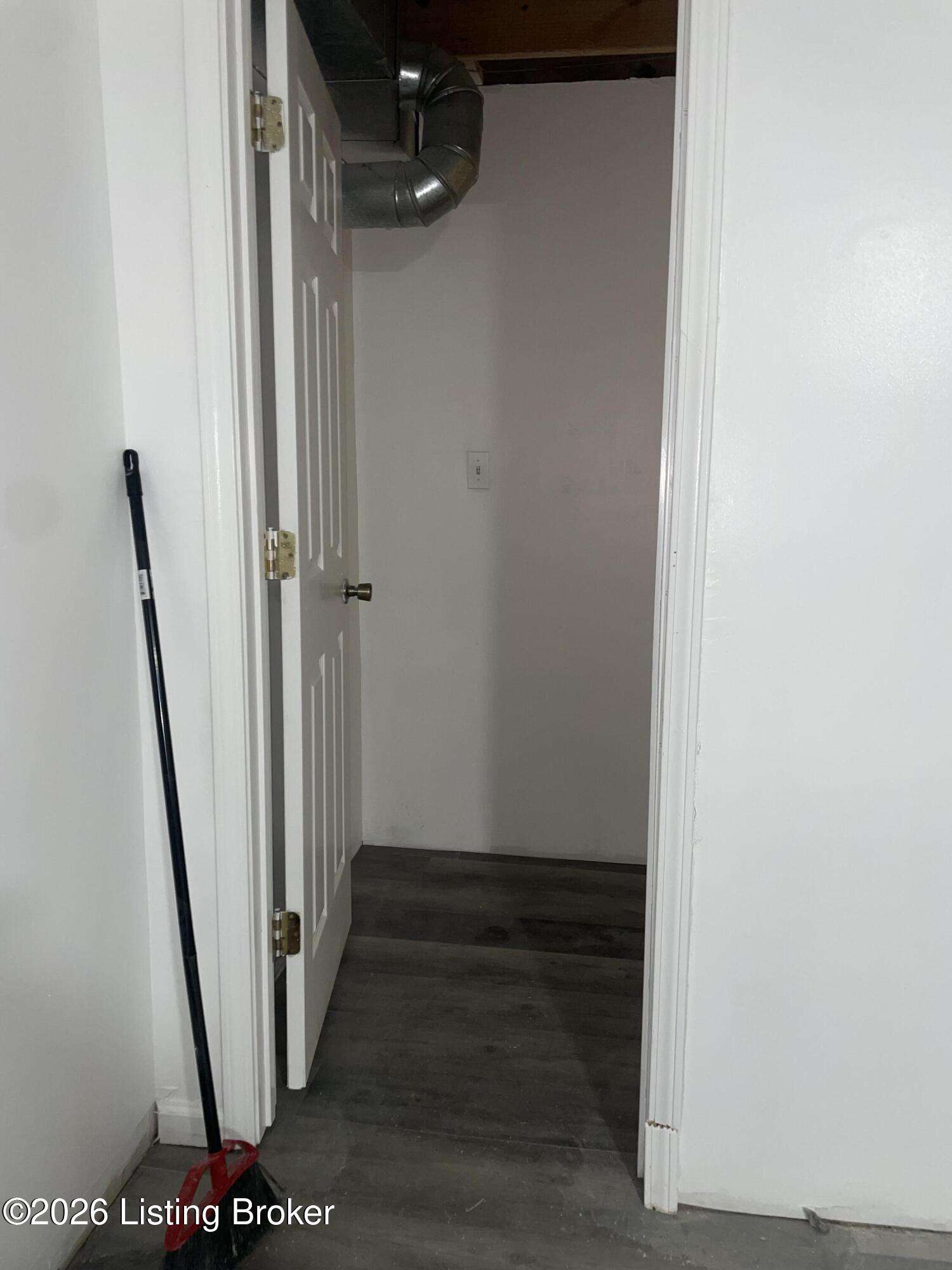 6219 Serenity Ct Property Photo 57