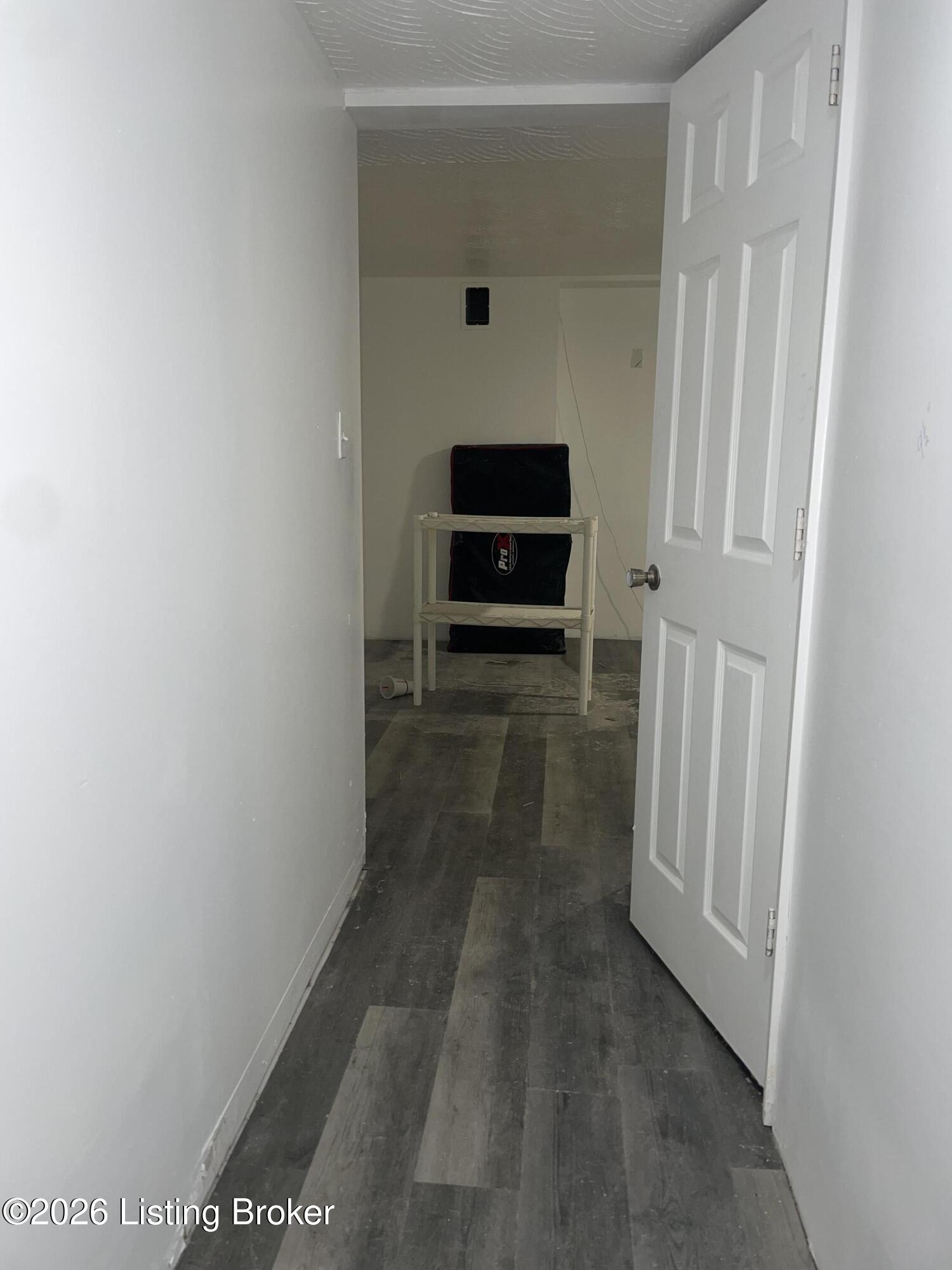 6219 Serenity Ct Property Photo 71